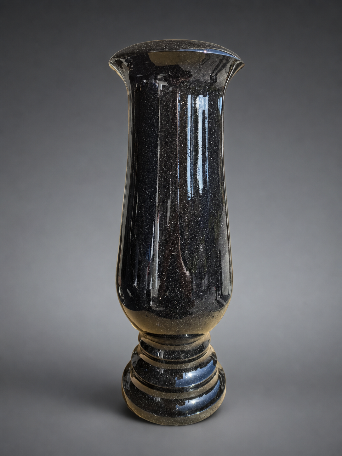 Украшения, Форма У4