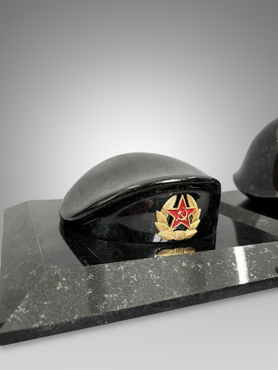Украшения, Форма У13