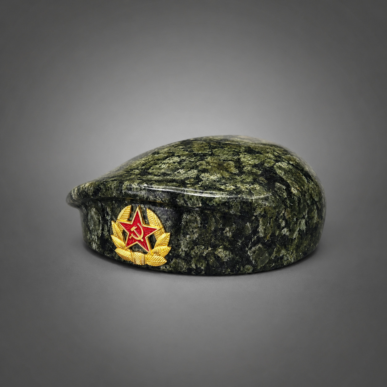 Украшения, Форма У14