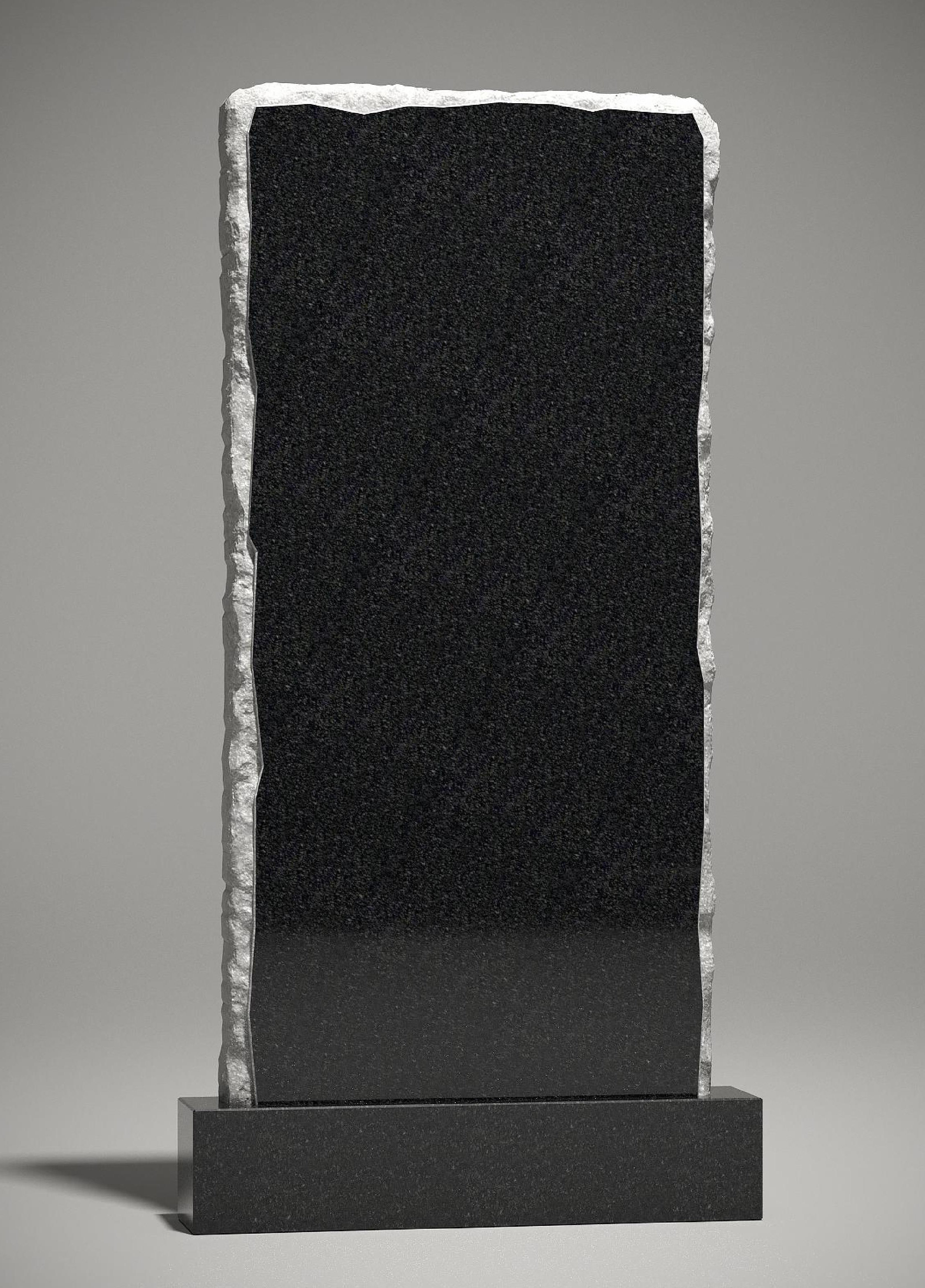 Фрезерные, Форма Ф55
