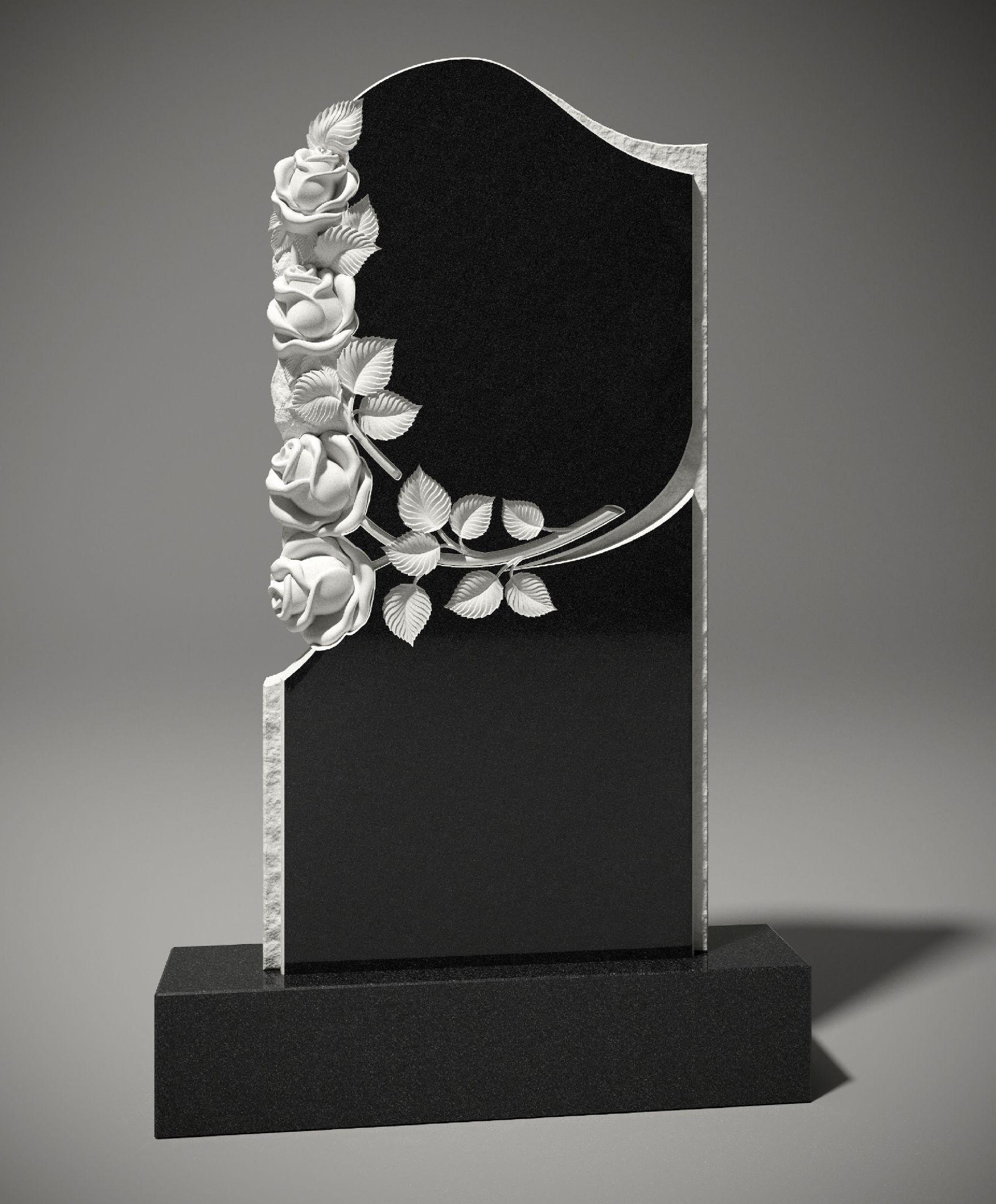 Фрезерные, Форма Ф173