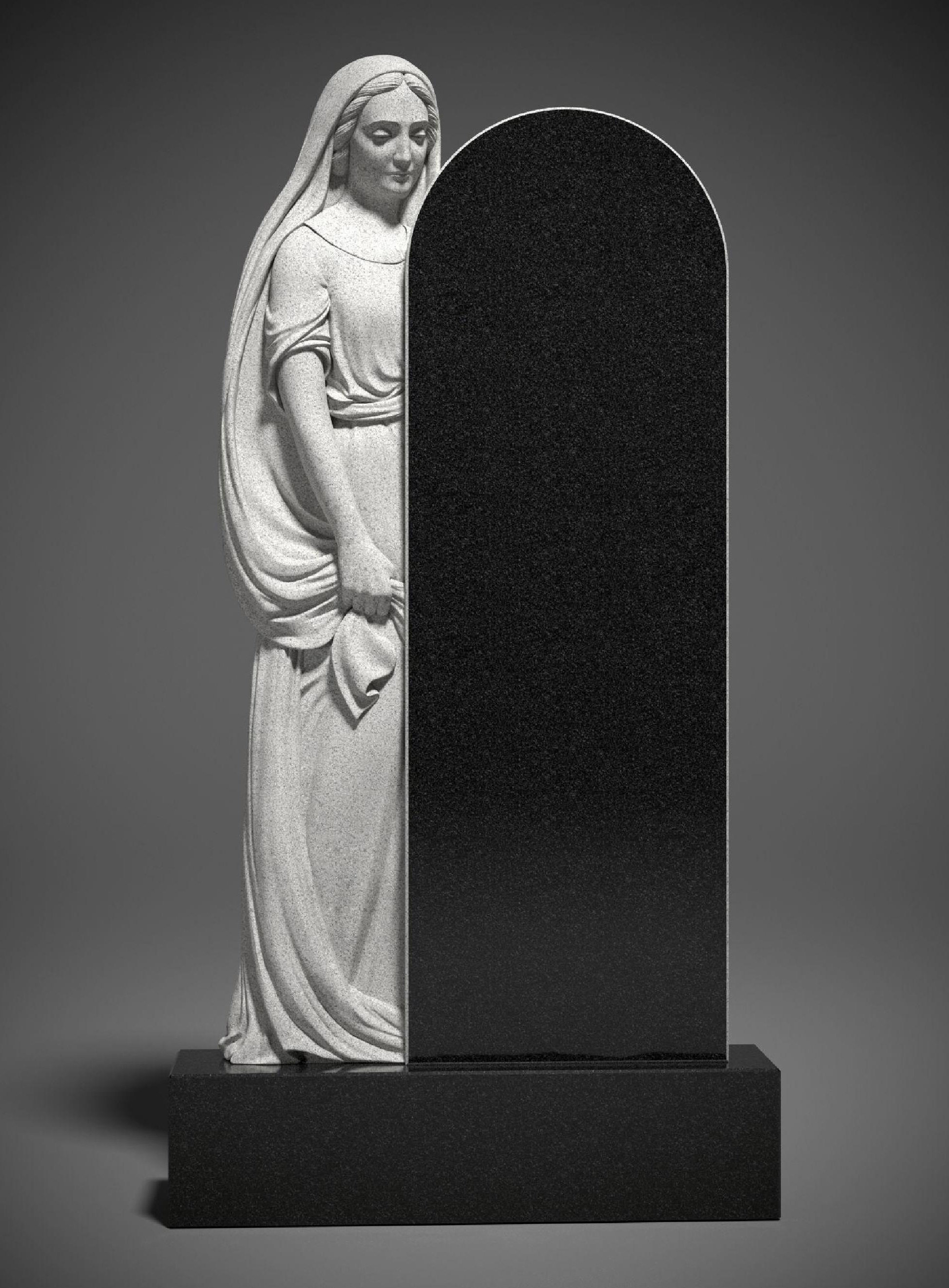 Фрезерные, Форма Ф226