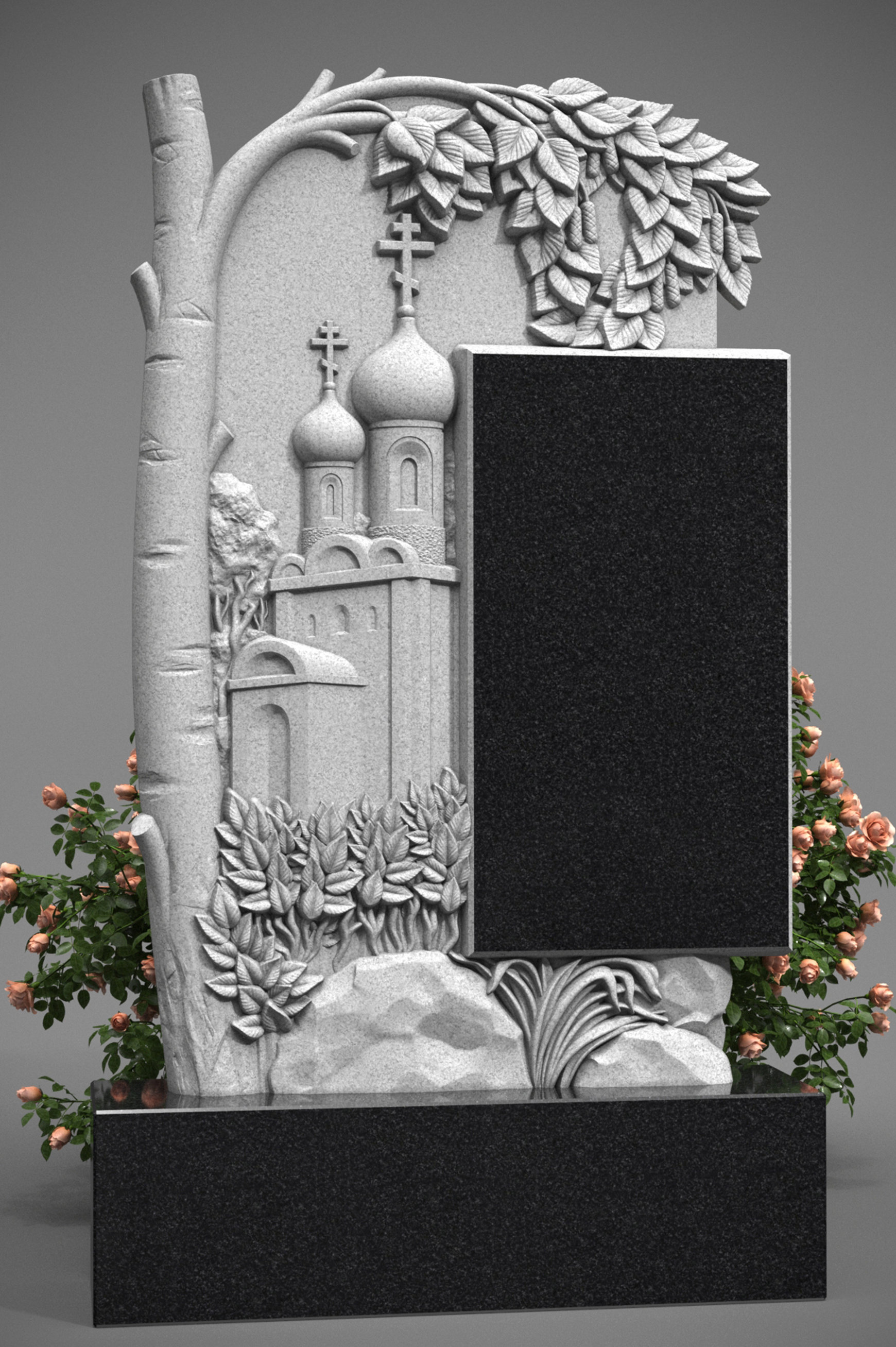 Фрезерные, Форма Ф269