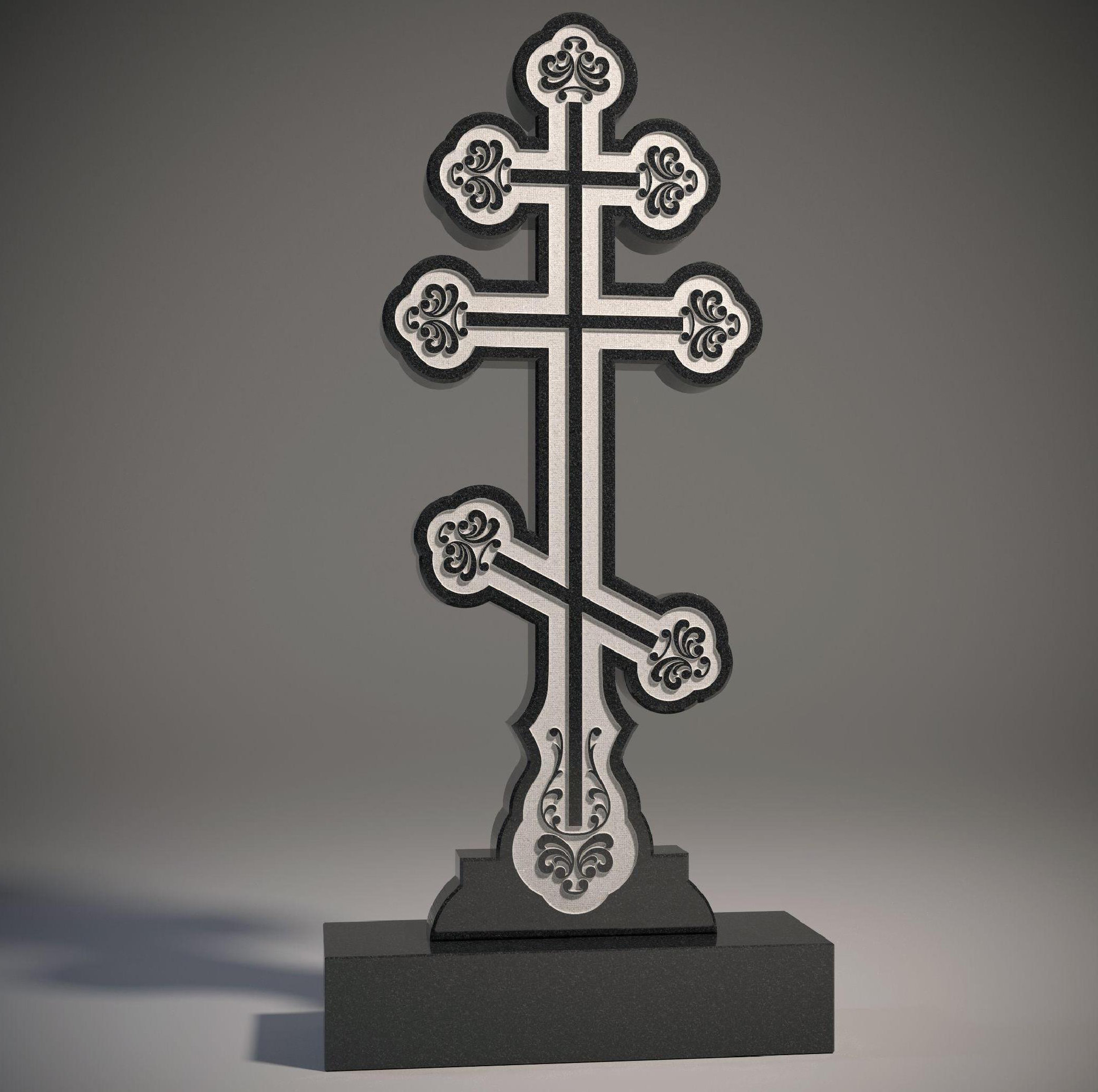 Фрезерные, Форма Ф357