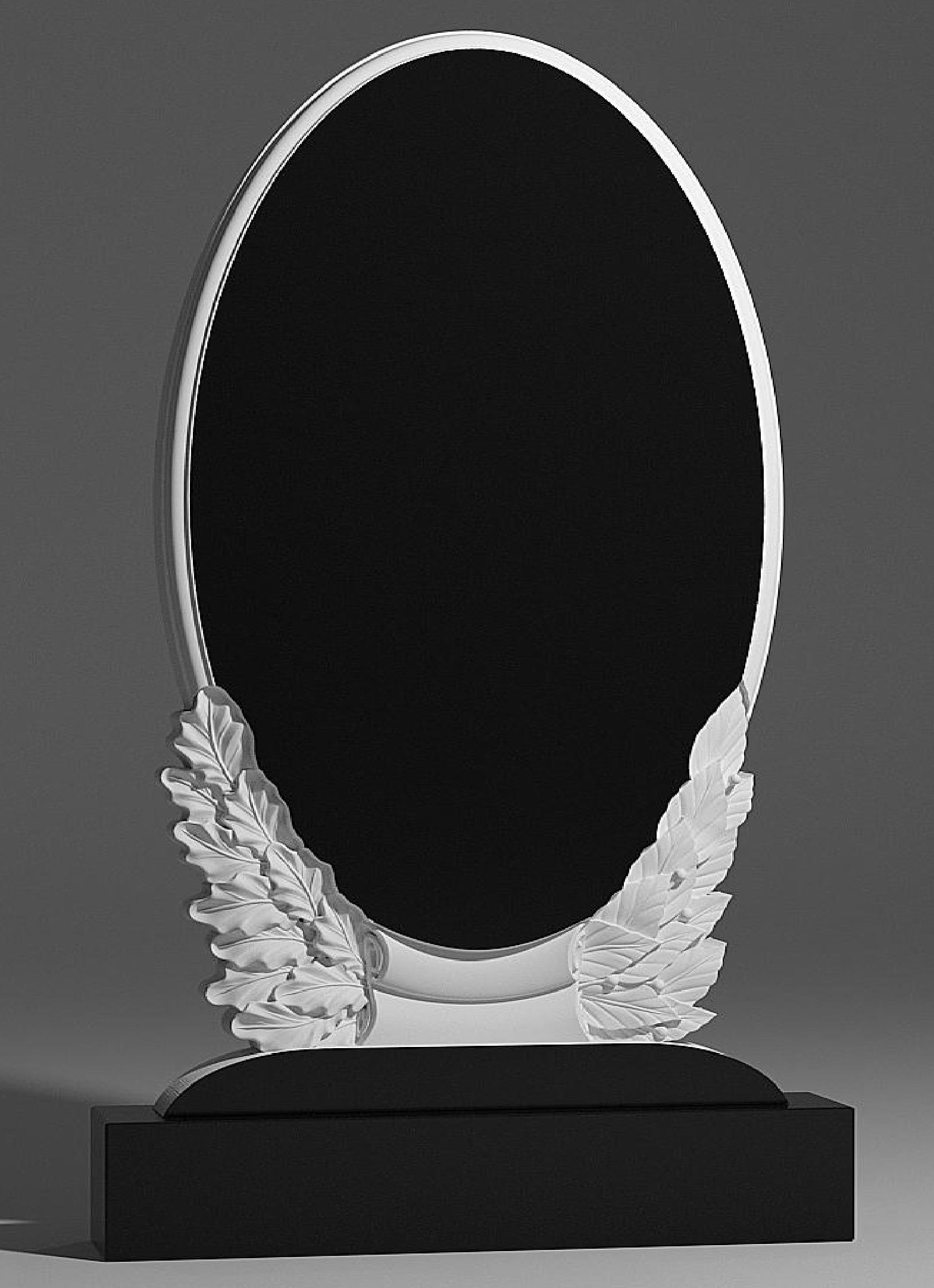 Фрезерные, Форма Ф550