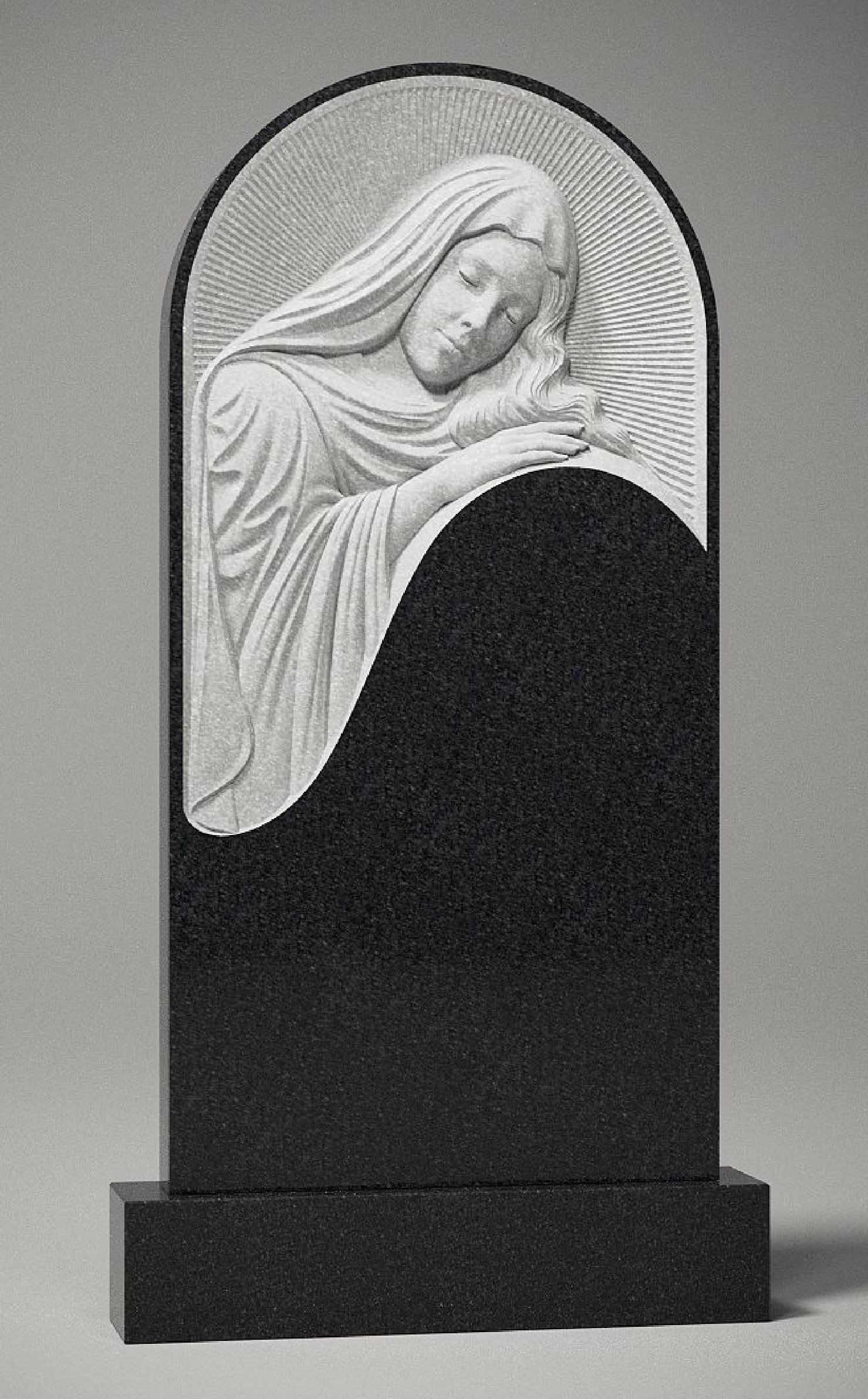 Фрезерные, Форма Ф580