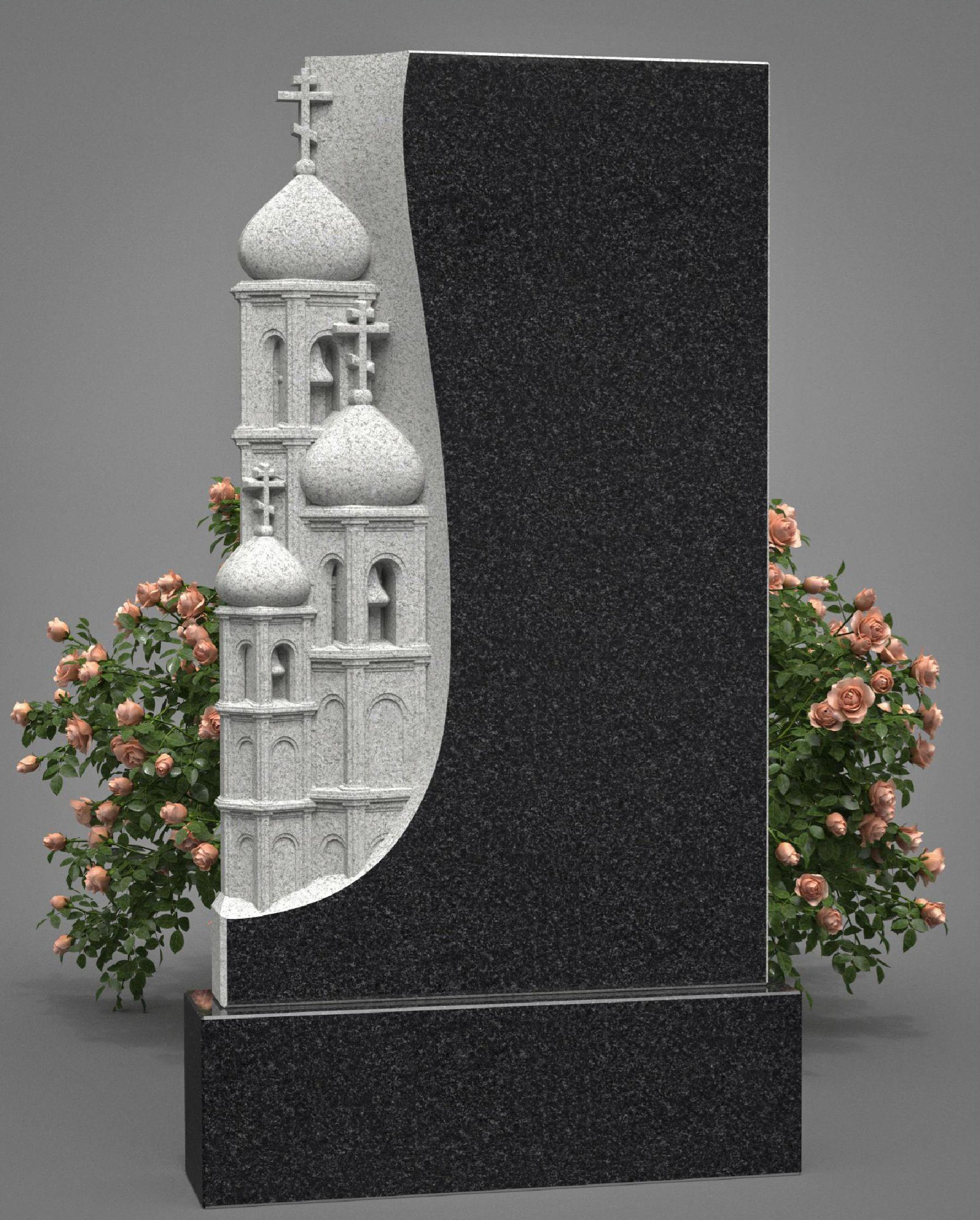 Фрезерные, Форма Ф660