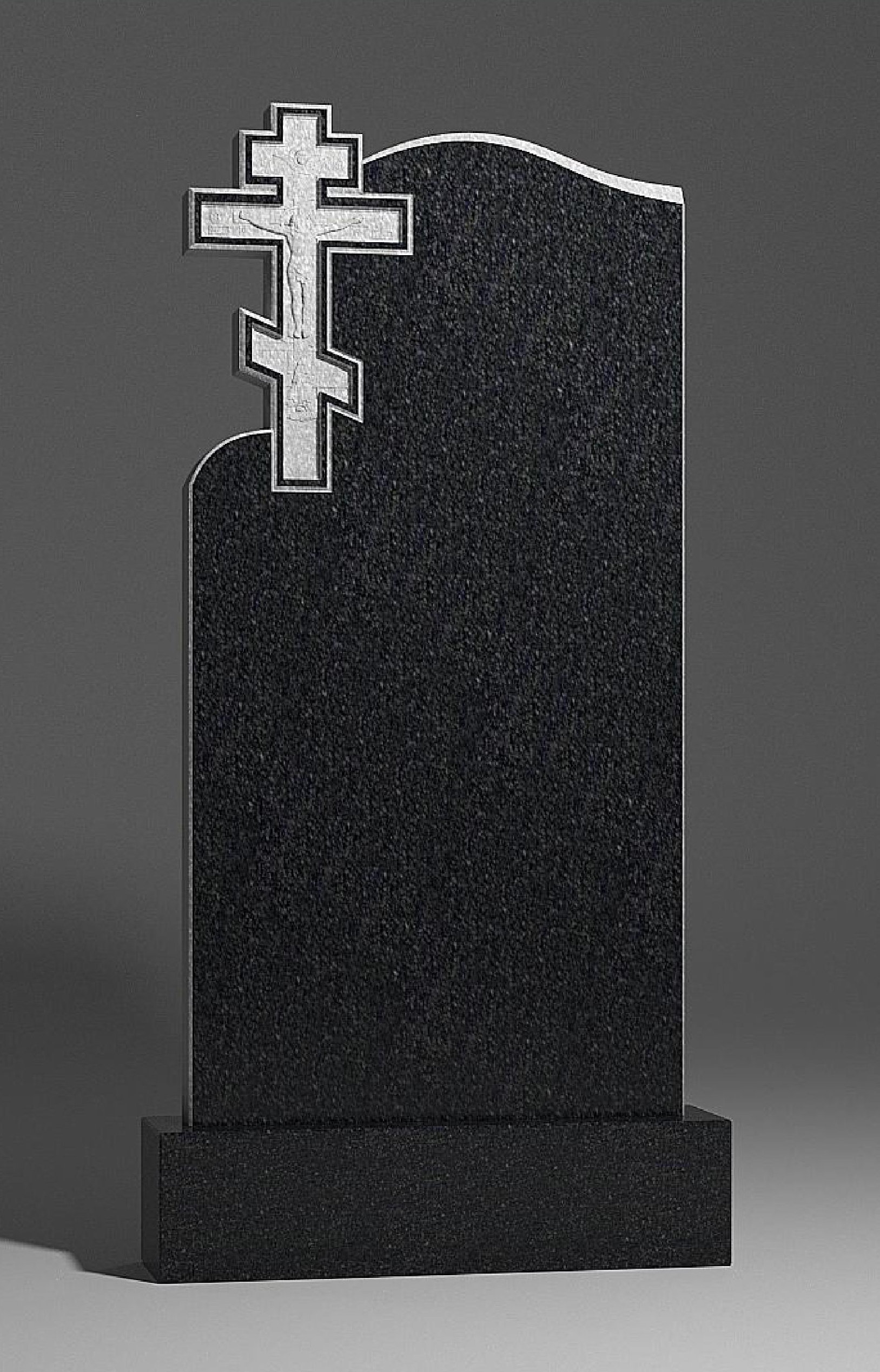 Фрезерные, Форма Ф779