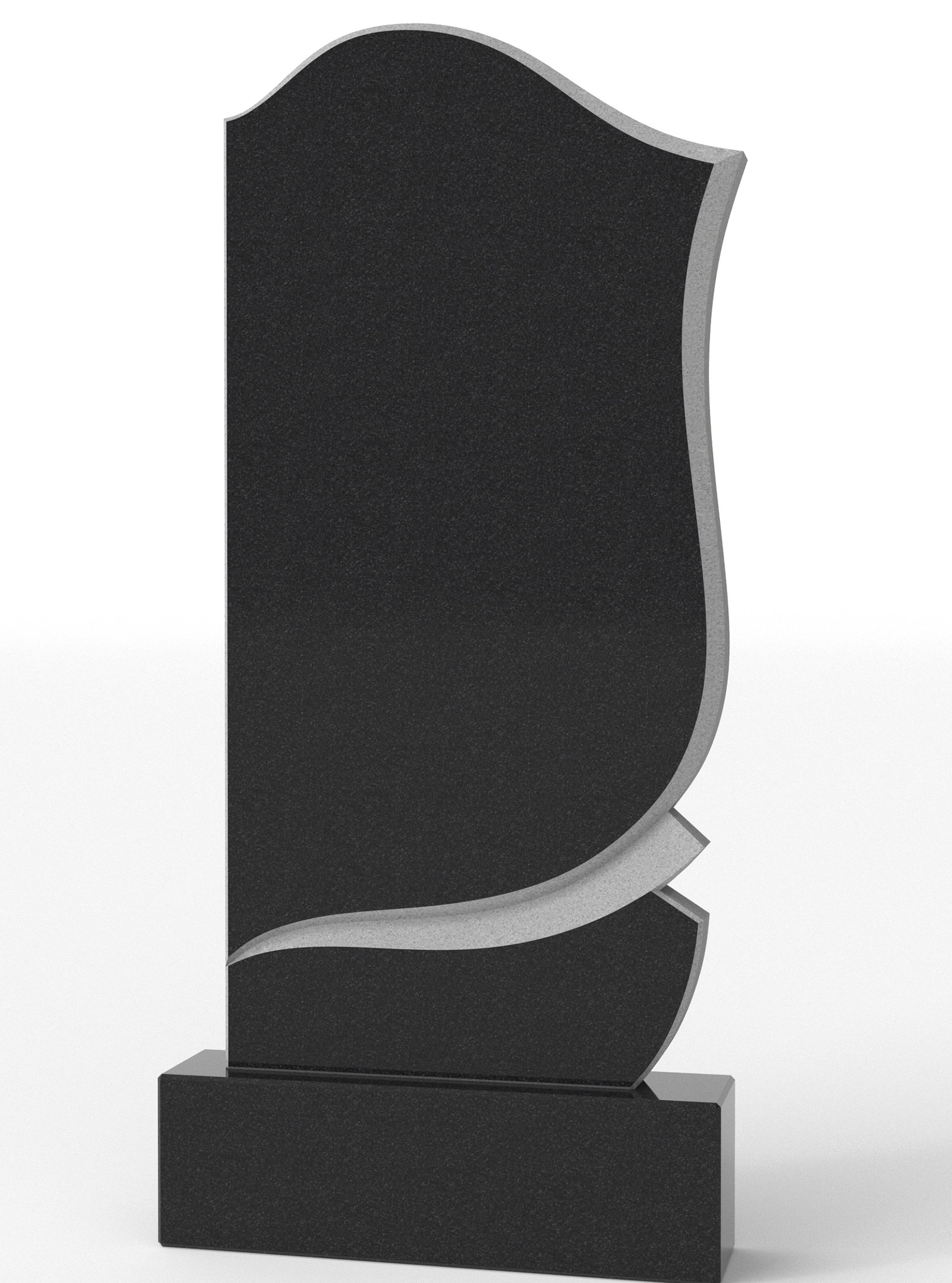 Фрезерные, Форма Ф805